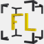 frd-j.com