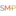 smpinc.com