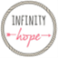 infinity-hope.com