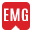 emgneuro.com