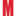 mofourwakeboards.com