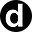darranthomas.com