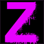 z-ghost.com