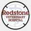 redstonevet.net