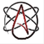 riversideatheists.com