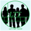 talktransit.org