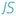 janson-de-sailly.fr