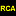rcaarburg.ch