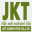jktcomputer.com