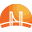 nscphila.org