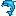 csaweather.com