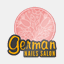 germannails.ro