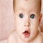 ivf4you.com