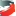 masgt.com