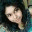 satavishaworld.wordpress.com