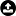 imagehostnow.com
