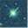 scheinlichter.de