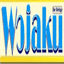 wojakugh.com