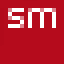 studiomario.net