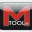 mtool.co.za