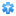 theserenitygroupinc.com