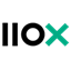 en.iiox.io