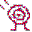 bromsolutions.de