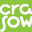 crasow.com
