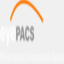 eyepacs.com