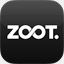 moda.zoot.cz