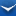 sampress.ru