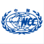 cmdp.ncc-cma.net