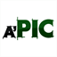 apic73.fr