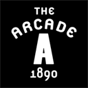 theclevelandarcade.com