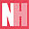 hamasakinatsuko.net
