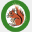 minterne.org
