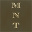 misternicetie.com