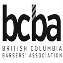 bcba.pro