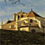 autourdevezelay.fr