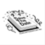 savethedatemd.wordpress.com