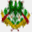 wilhelminengilde.de