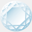 ipcas.com