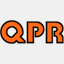 qprrailworx.com