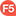 f5-design.com