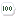 100simplebooks.com