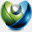 worldaccelerator.com