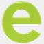 ecampusventures.com