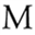 mehlo.com