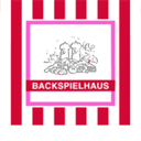backspielhaus.de