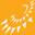 solarishealth.com